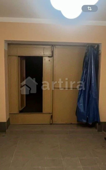 Гараж, 18 м2 Самара - изображение 5