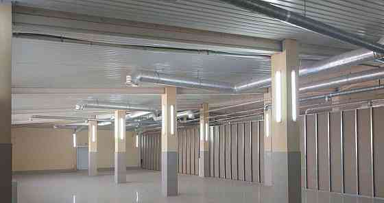 Комната, 250 м2, 2/2 эт. Евпатория