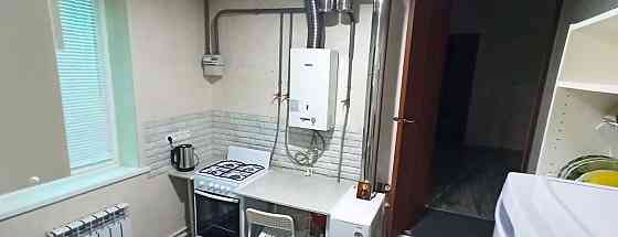 Комната, 14 м2, 1/1 эт. Ростов-на-Дону