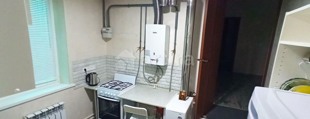 Комната, 14 м2, 1/1 эт. Ростов-на-Дону - изображение 3