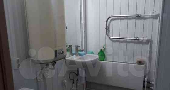 Дом, 70 м2, 2 сотки, 2 эт. Электроугли