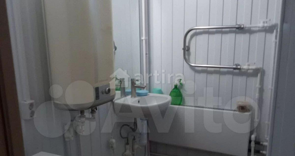 Дом, 70 м2, 2 сотки, 2 эт. Электроугли - изображение 1