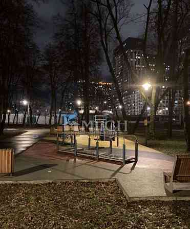 1-комн. квартира, 33 м2, 8/9 эт. Москва