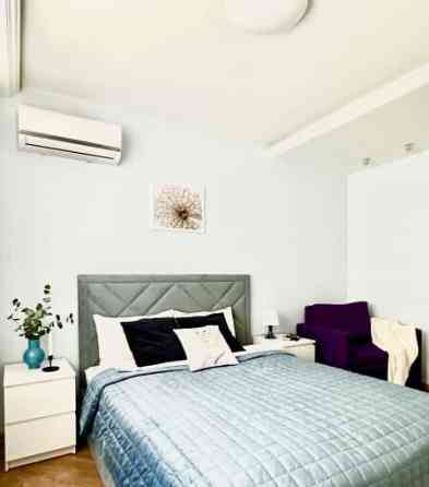 2-комн. квартира, 60 м2, 11/23 эт. Люберцы