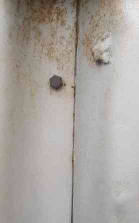 Гараж, 23 м2 Екатеринбург