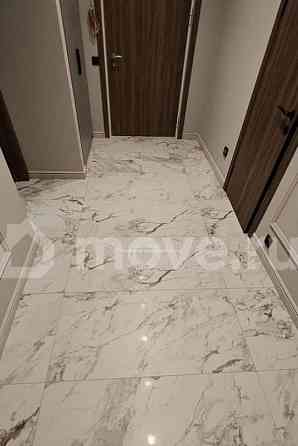 4-комн. пентхаус, 109.1 м2, 40/47 эт. Москва