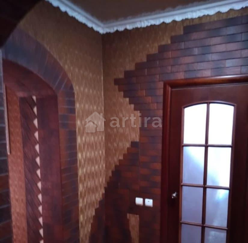 Коттедж, 284 м2, 14 соток, 2 эт. Луховицы - изображение 3