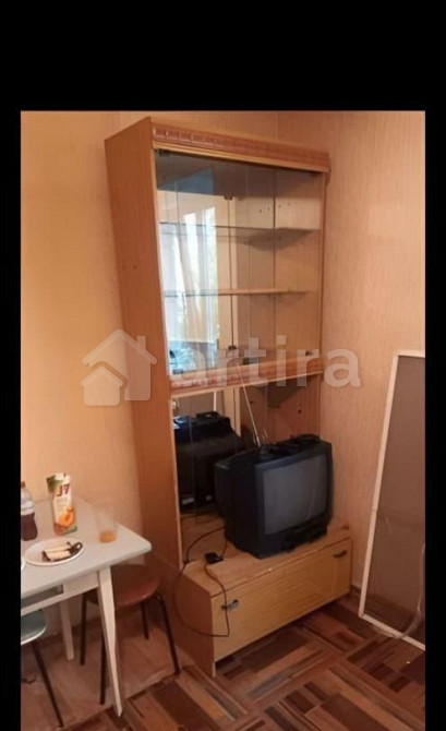 Комната, 10 м2, 1/5 эт. Самара - изображение 3