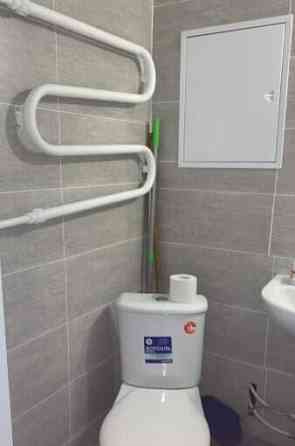 1-комн. квартира, 43 м2, 3/5 эт. Троицк