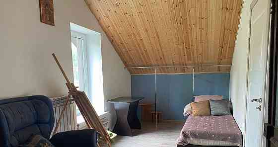 Комната, 12 м2, 3/3 эт. Нахабино