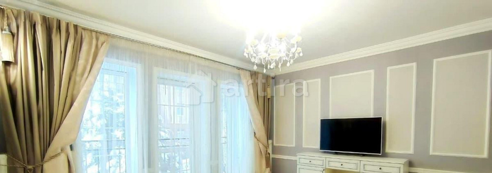 Таунхаус, 147.7 м2, 2 сотки, 3 эт. Калининград - изображение 2