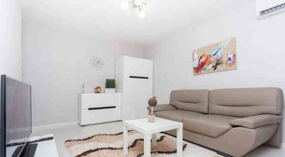 2-комн. квартира, 44 м2, 3/9 эт. Екатеринбург