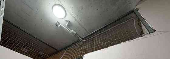 Гараж, 4 м2 Одинцово