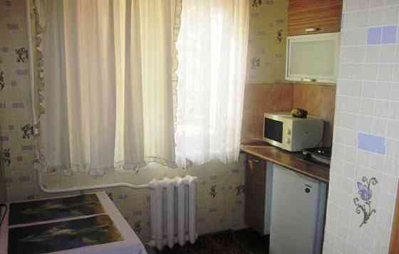 1-комн. квартира, 32 м2, 1/5 эт. Керчь