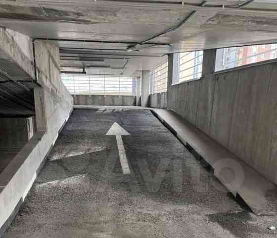 Гараж, 14 м2 Санкт-Петербург