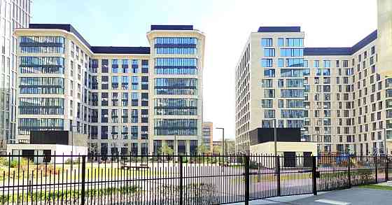 Гараж, 15 м2 Москва