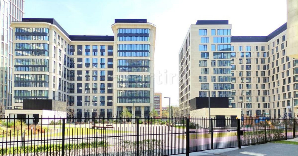 Гараж, 15 м2 Москва - изображение 4