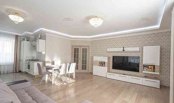 Дом, 185.1 м2, 13.8 сотки, 2 эт. Калуга