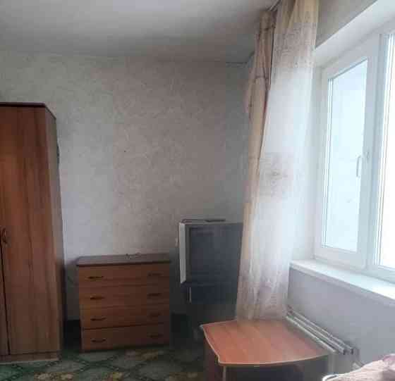 Комната, 19 м2, 8/9 эт. Красноярск