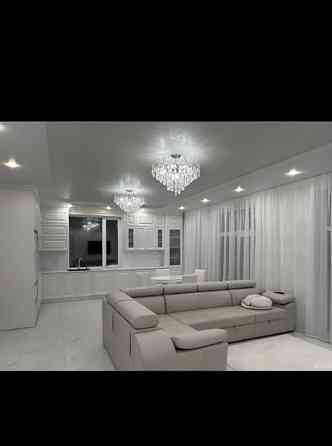 Коттедж, 160 м2, 7.5 сотки, 2 эт. Челябинск