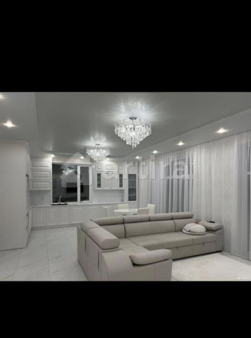 Коттедж, 160 м2, 7.5 сотки, 2 эт. Челябинск - изображение 2