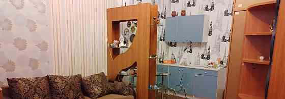 Комната, 25.9 м2, 4/5 эт. Санкт-Петербург