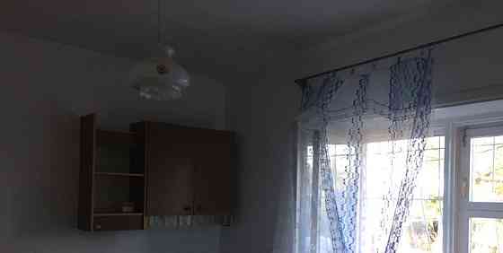 Коттедж, 80 м2, 15 соток, 2 эт. Чебаркуль