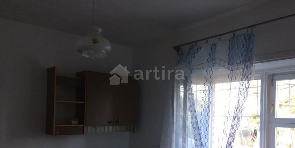 Коттедж, 80 м2, 15 соток, 2 эт. Чебаркуль - изображение 5