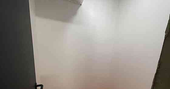 Гараж, 3.4 м2 Красногорск