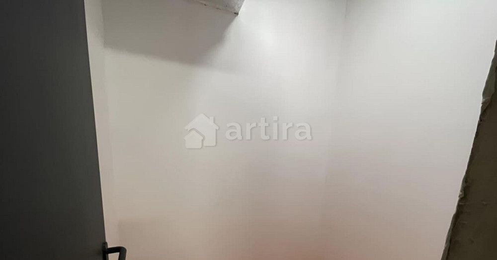 Гараж, 3.4 м2 Красногорск - изображение 4