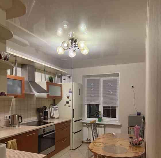 Комната, 50 м2, 7/13 эт. Санкт-Петербург