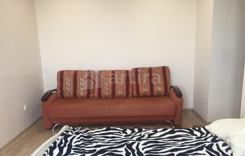 1-комн. квартира, 44 м2, 12/23 эт. Казань - изображение 6