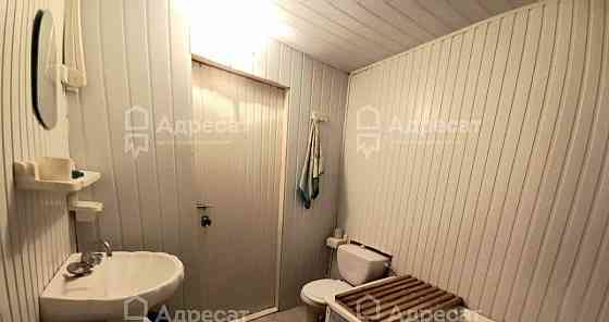 Комната, 10 м2, 1/1 эт. Волгоград