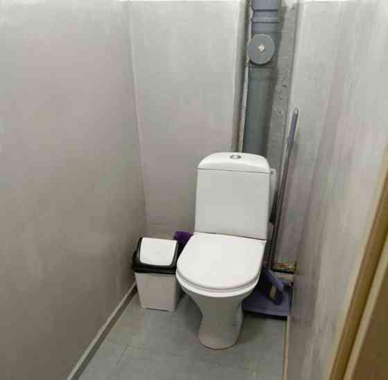 Комната, 14 м2, 2/2 эт. Красноярск