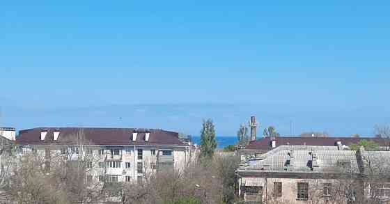 Комната, 11.8 м2, 4/5 эт. Феодосия