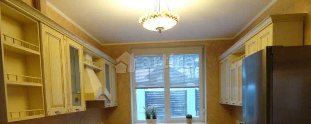 Коттедж, 390 м2, 12 соток, 2 эт. Одинцово - изображение 2