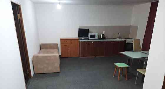 Таунхаус, 85 м2, 5 соток, 1 эт. Среднеуральск