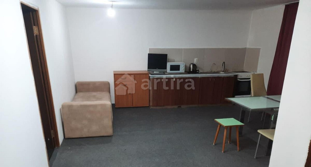 Таунхаус, 85 м2, 5 соток, 1 эт. Среднеуральск - изображение 6