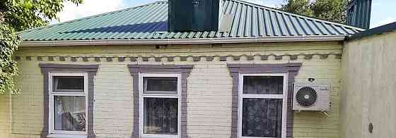 Дом, 30 м2, 5 соток, 1 эт. Ростов-на-Дону