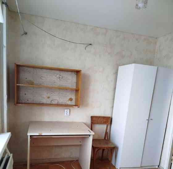 Комната, 11 м2, 7/11 эт. Уфа