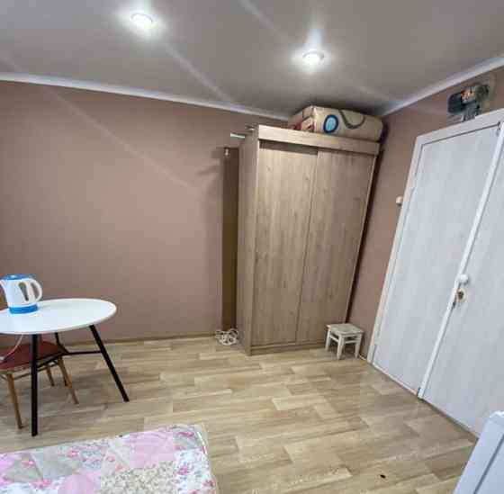 Комната, 16.4 м2, 2/9 эт. Москва