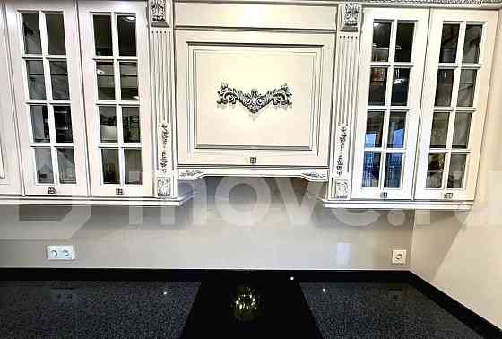 3-комн. квартира, 74 м2, 23/24 эт. Москва