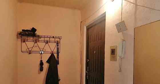 Комната, 18 м2, 5/12 эт. Екатеринбург