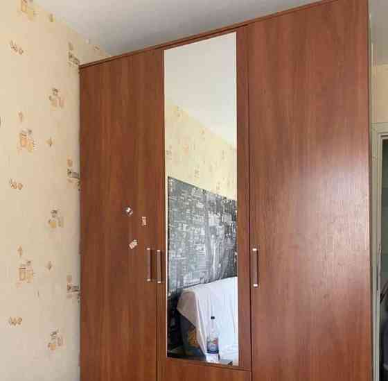 Комната, 9.5 м2, 4/5 эт. Москва