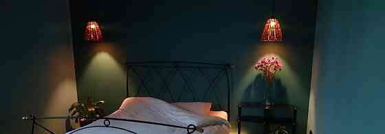 Коттедж, 220 м2, 30 соток, 2 эт. Красноармейск