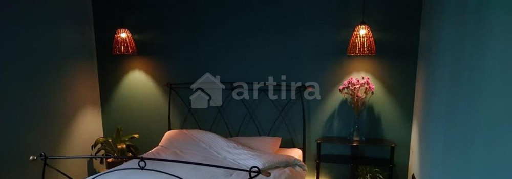 Коттедж, 220 м2, 30 соток, 2 эт. Красноармейск - изображение 2