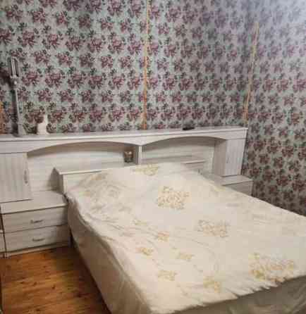 Коттедж, 170 м2, 10 соток, 2 эт. Владимир