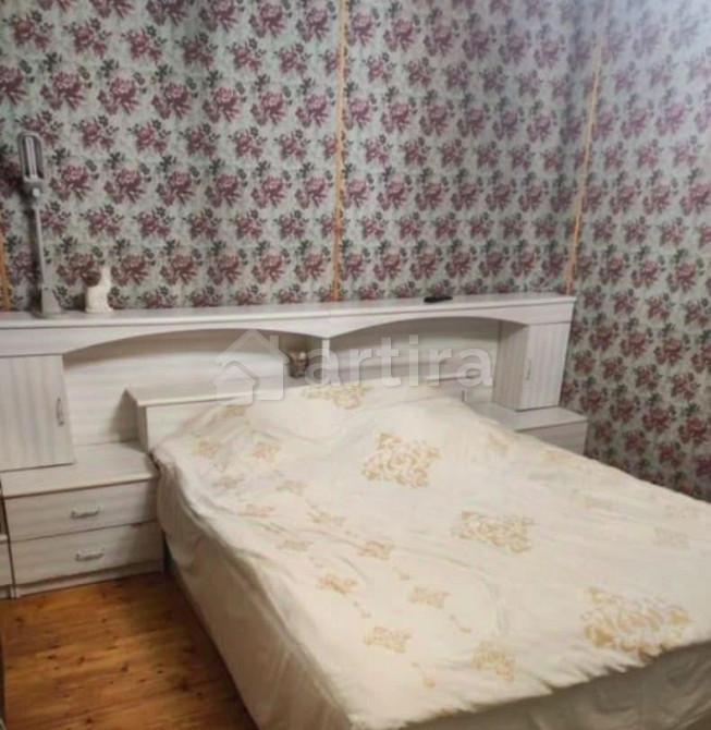 Коттедж, 170 м2, 10 соток, 2 эт. Владимир - изображение 2