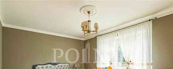 Коттедж, 762 м2, 16 соток, 2 эт. Одинцово