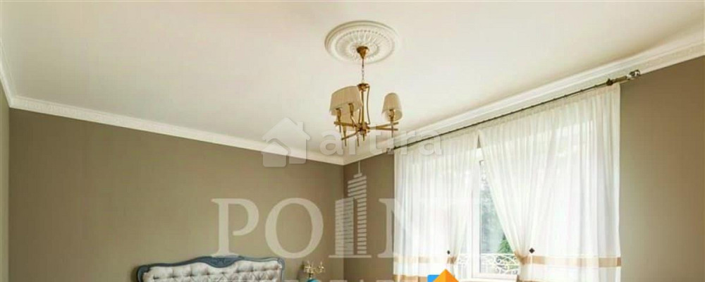 Коттедж, 762 м2, 16 соток, 2 эт. Одинцово - изображение 4